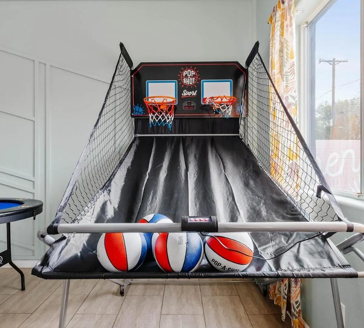 Hébergement de vacances Heated Pool Game Room, Mountain Views Phoenix