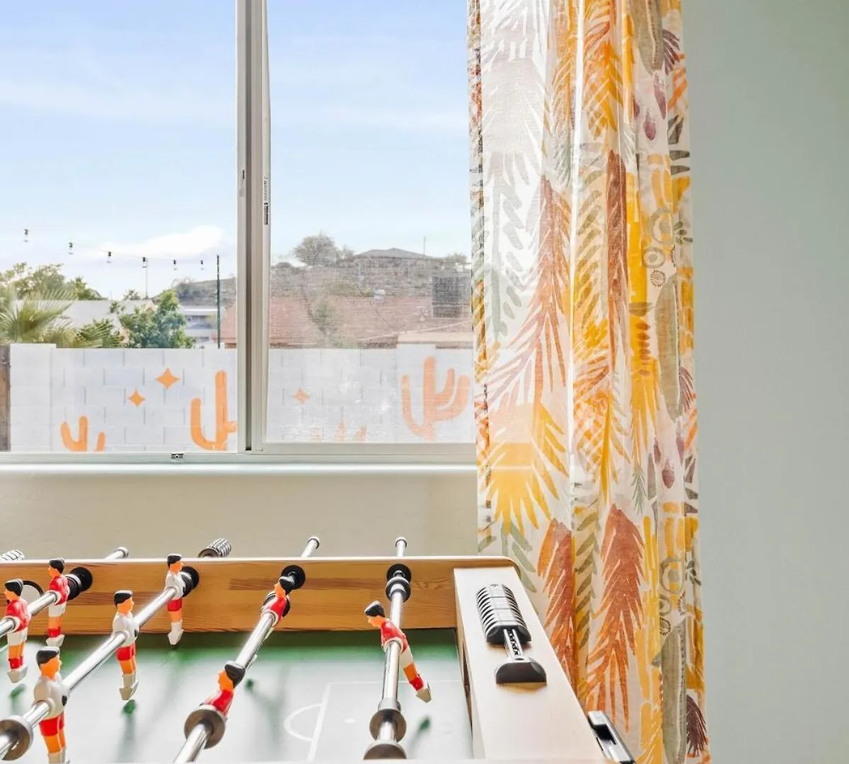 Heated Pool Game Room, Mountain Views Phoenix États-Unis